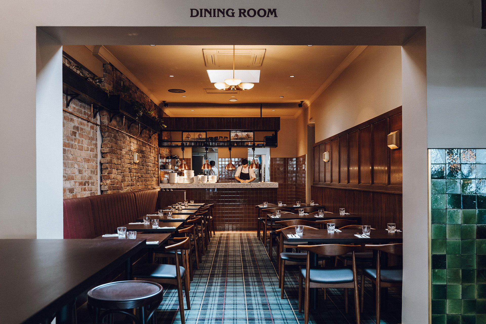 Albion-Hotel-Dining-Room-1