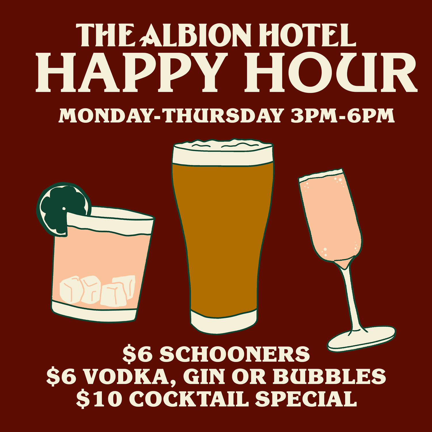 Happy-hour-Ablion-Winter-tile-2