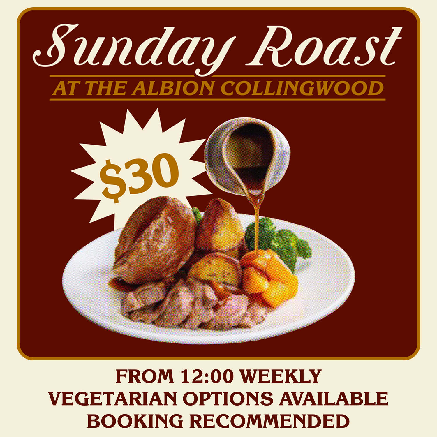 Albion-Sunday-Roast-IG